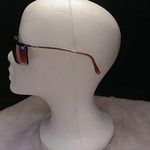 Patient Princess Boutique Accessories Mens Sunglasses Poshmark